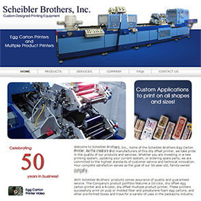 LocalTel Logo update