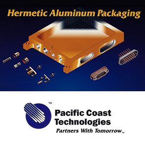 NCWLIFE News Web Site